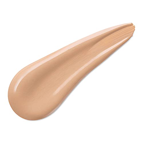 Thumbnail 5 de Shiseido Sun Care Sports Bb SPF50+ 30 ml protector