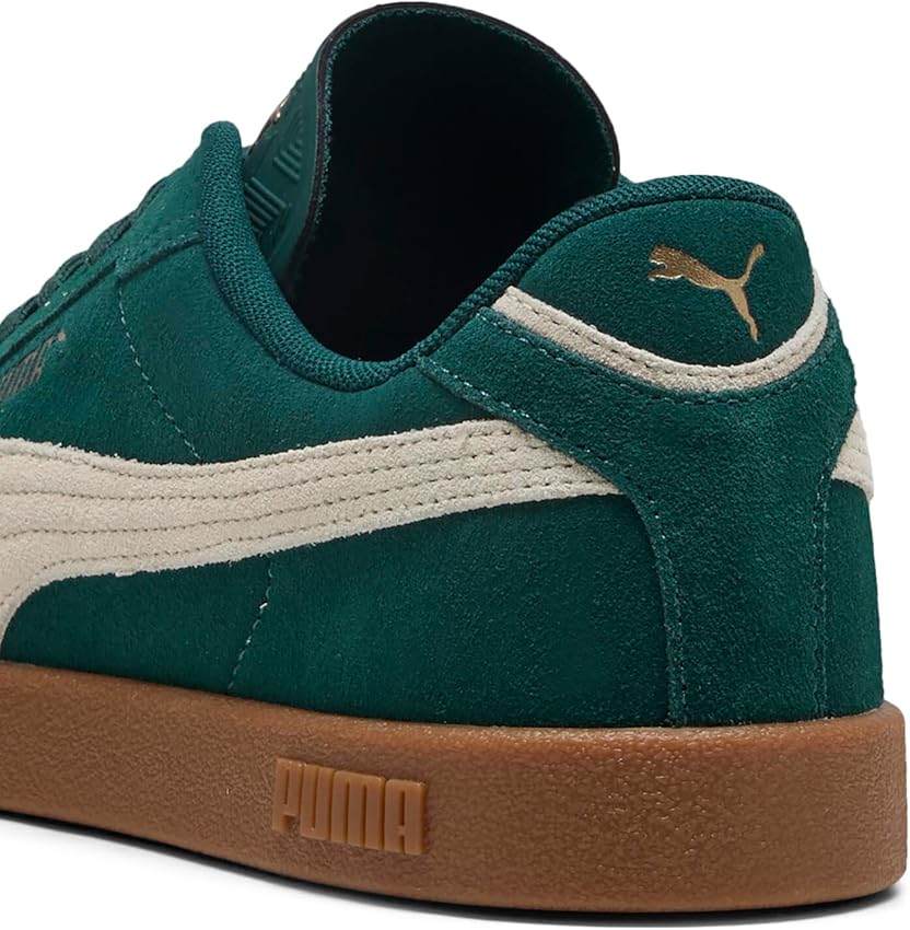 Thumbnail 2 de PUMA Club II Era Suede Zapatillas 43 EU 👟