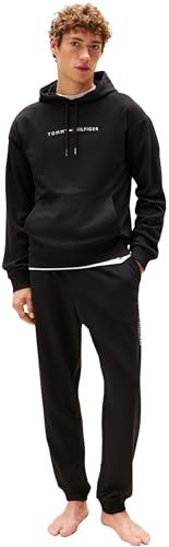 Thumbnail 3 de Tommy Hilfiger Sudadera Hombre L