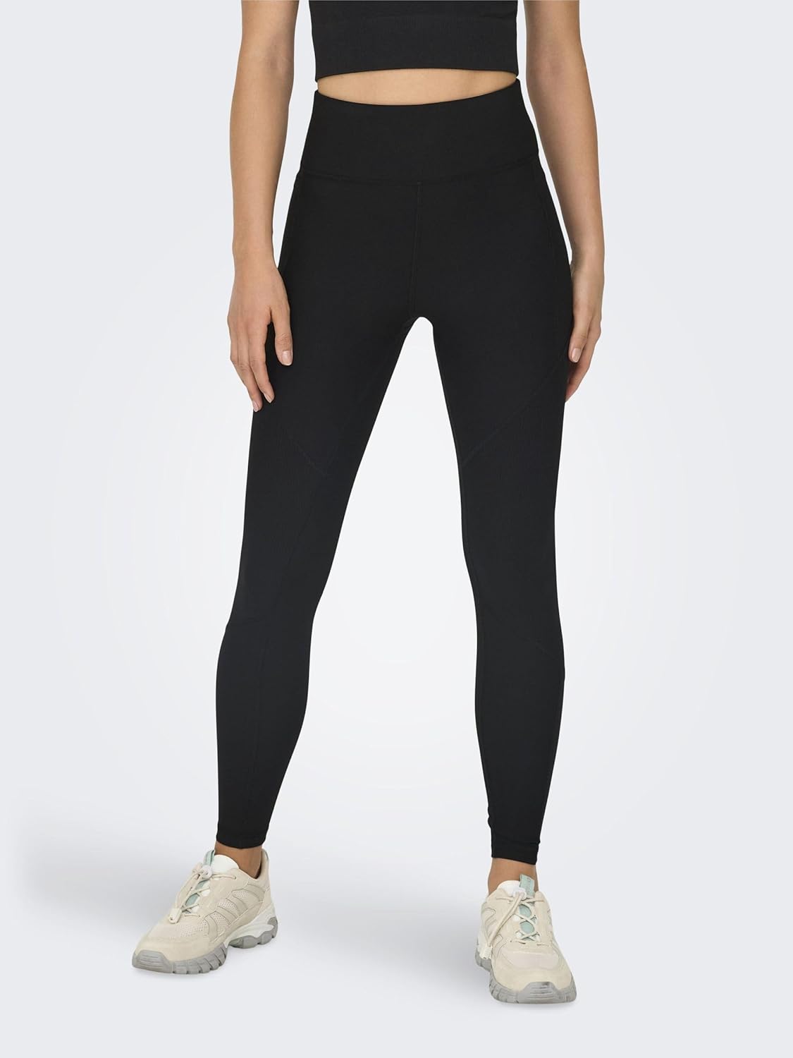 Thumbnail 1 de Only Play Collants Sport Taille Haute