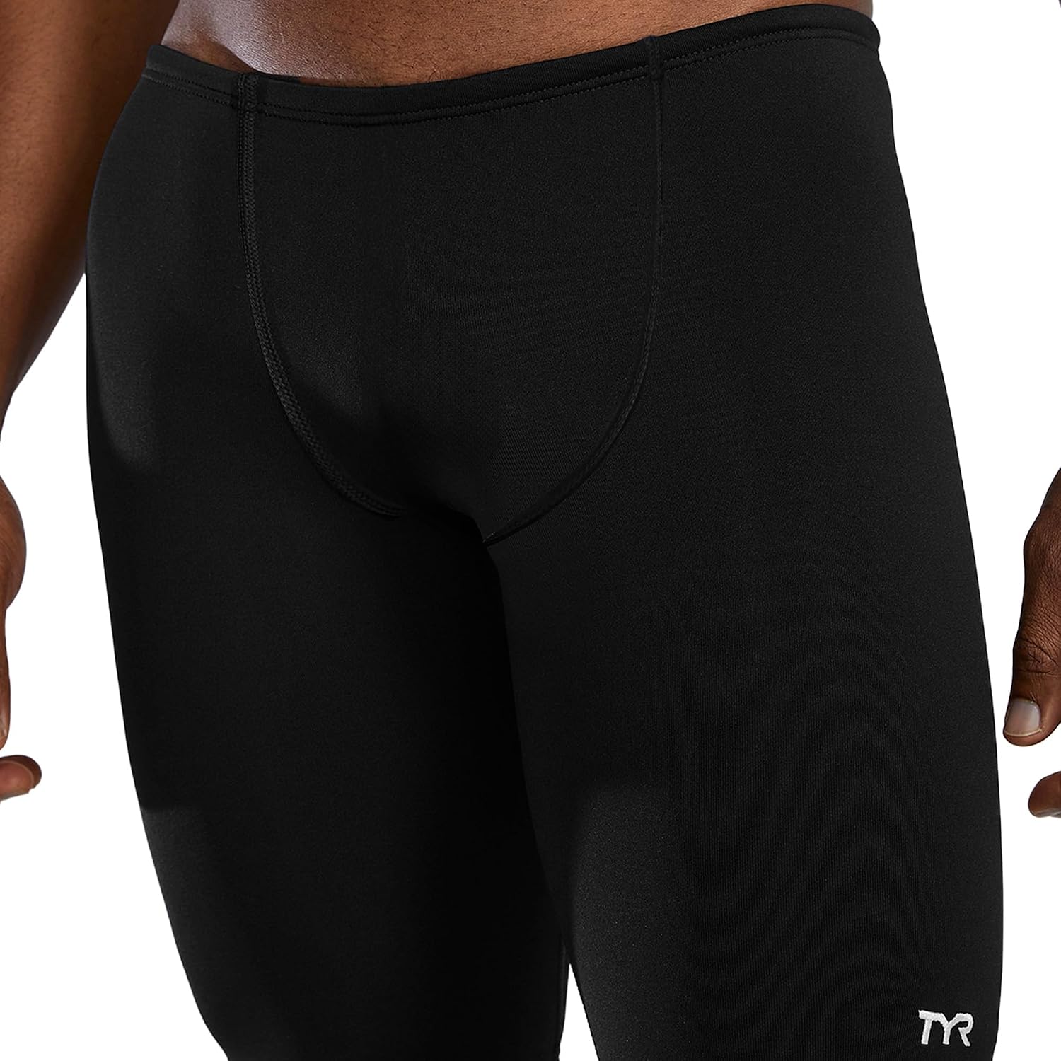 Thumbnail 6 de TYR Jammer 92% Polyester