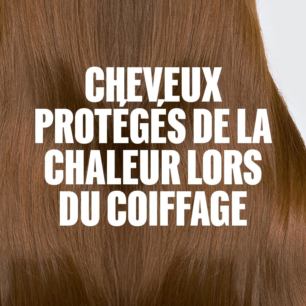 Thumbnail 3 de Wella EIMI Thermal Image Spray Thermo-Protecteur – Soin Cheveux 150 ml