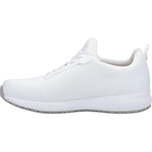 Thumbnail 4 de Skechers SQUAD SR MYTON zapatillas 43 EU