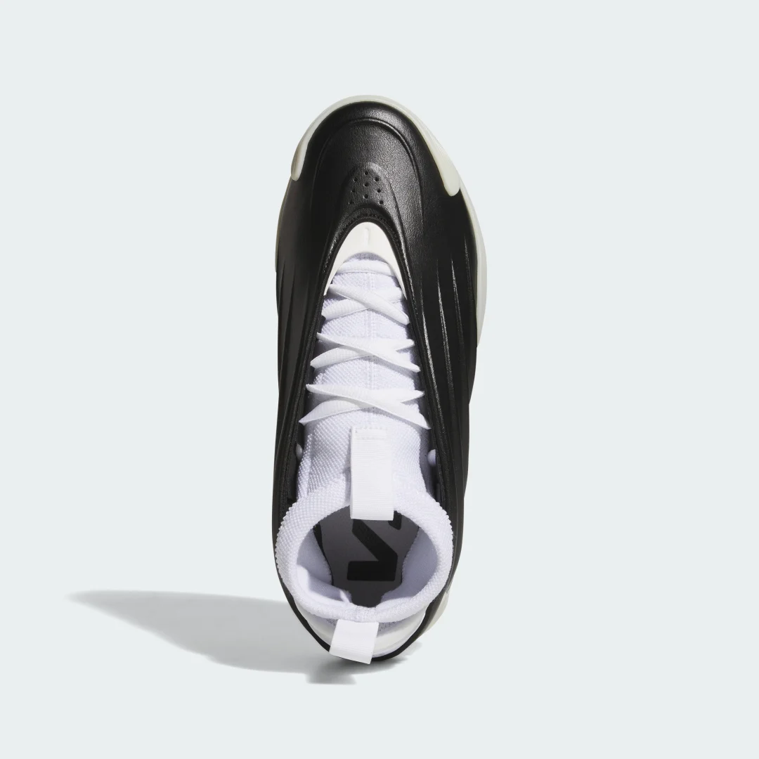 Thumbnail 1 de Harden Volumen 9 de Adidas — Negro
