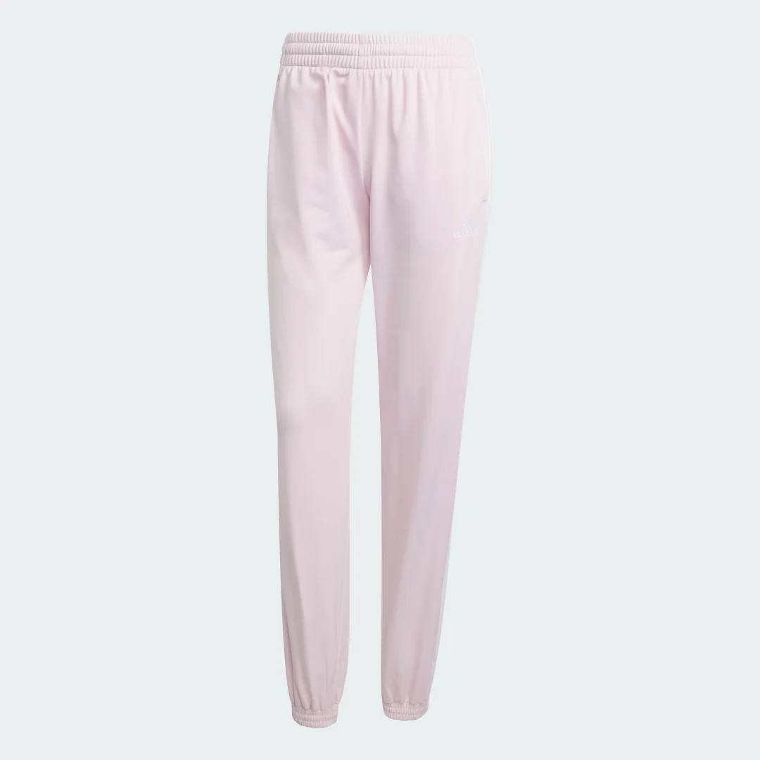 Thumbnail 3 de Adidas PANTALÓN DAYREADY Rosa