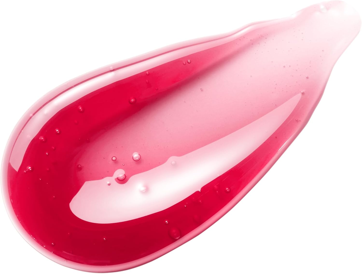 Detalle de COVERGIRL 99350156938 Clean Fresh Yummy Gloss, You're Just Jelly 350