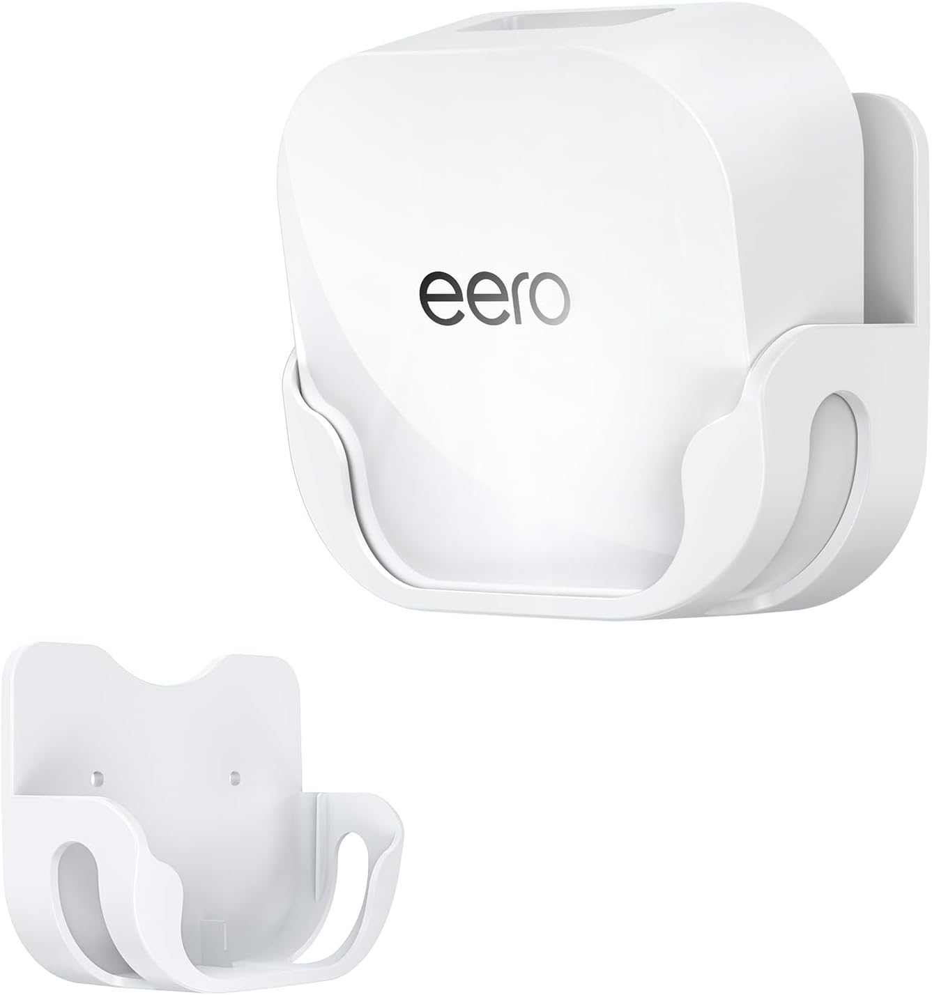 XLTTYWL kit montage mural eero 7 Wi-Fi 7