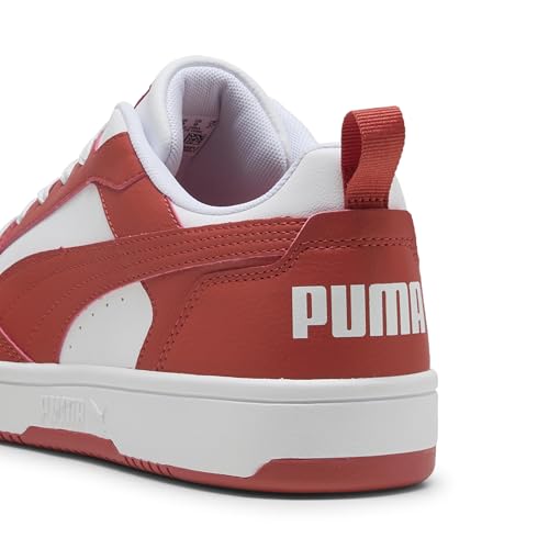 Thumbnail 1 de PUMA Rebound V6 Low zapatillas unisex 36 EU