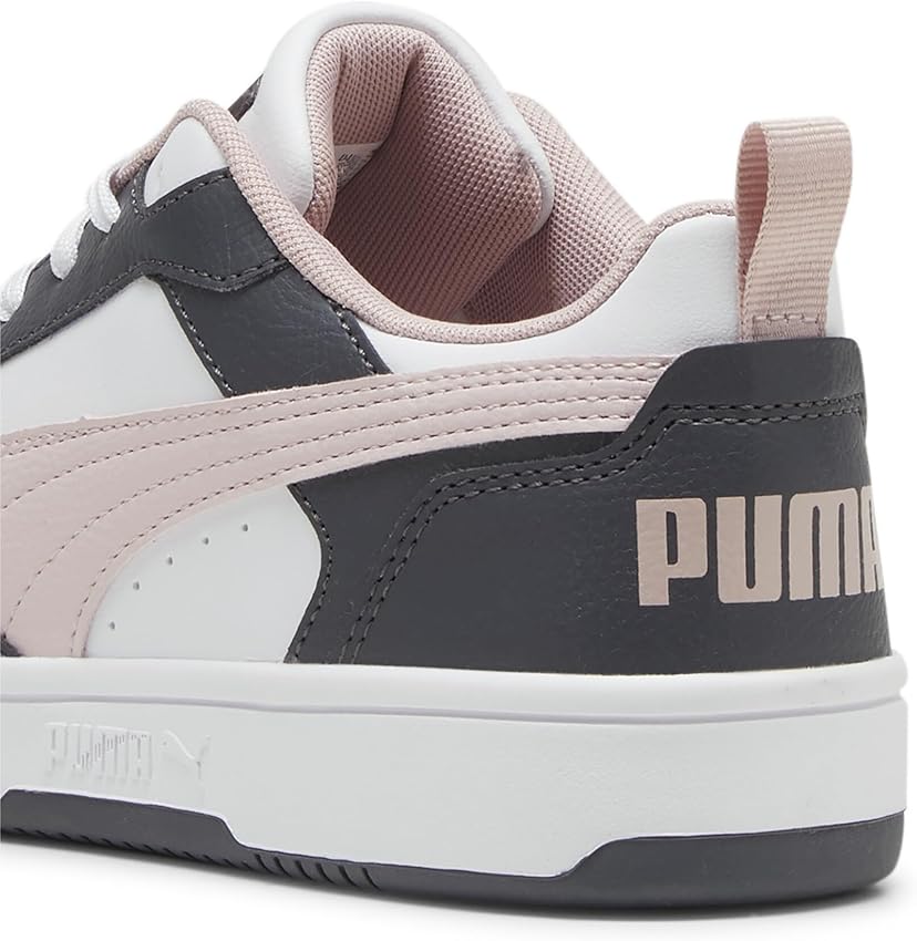 Thumbnail 2 de PUMA Rebound V6 Low zapatillas 48 EU