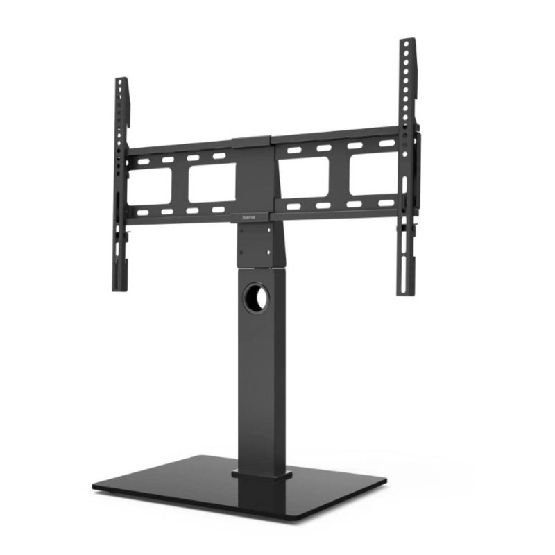 Hama 00220867 Soporte TV ajustable 32–65" 40 kg negro