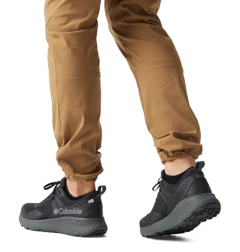 Thumbnail 7 de Columbia Konos TRS Outdry Zapatillas de trekking impermeables 8,5