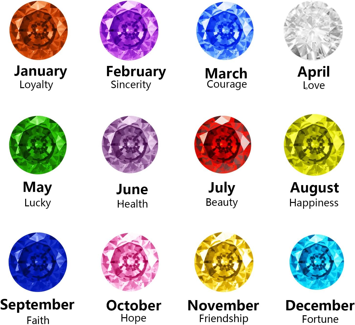 Thumbnail 4 de Esmoly collar gato 16 pulgadas