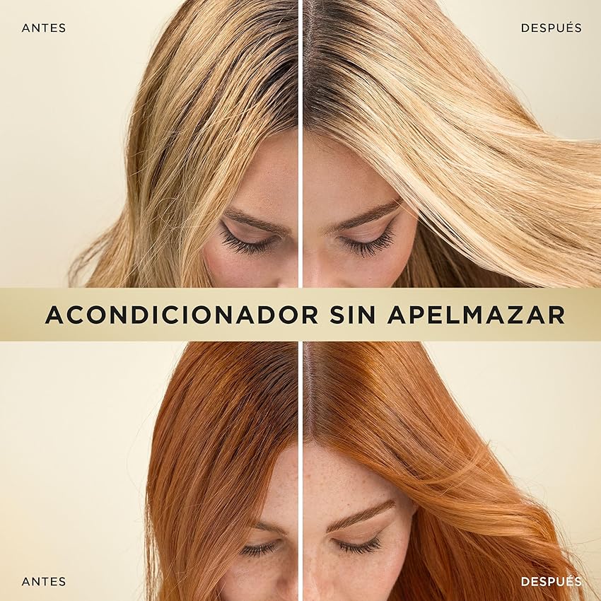 Thumbnail 2 de Pantene Pro-V Repara y Protege: Champú y Acondicionador