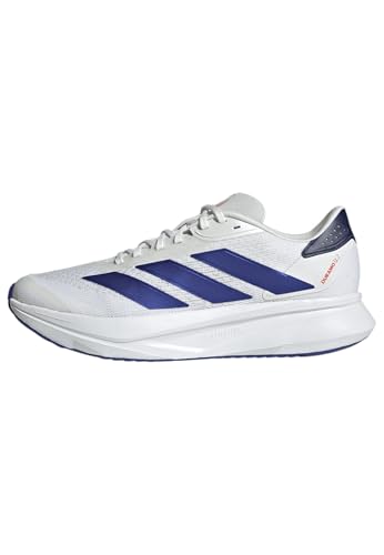 Thumbnail 10 de adidas Duramo SL 2 42,6 EU zapatillas de running