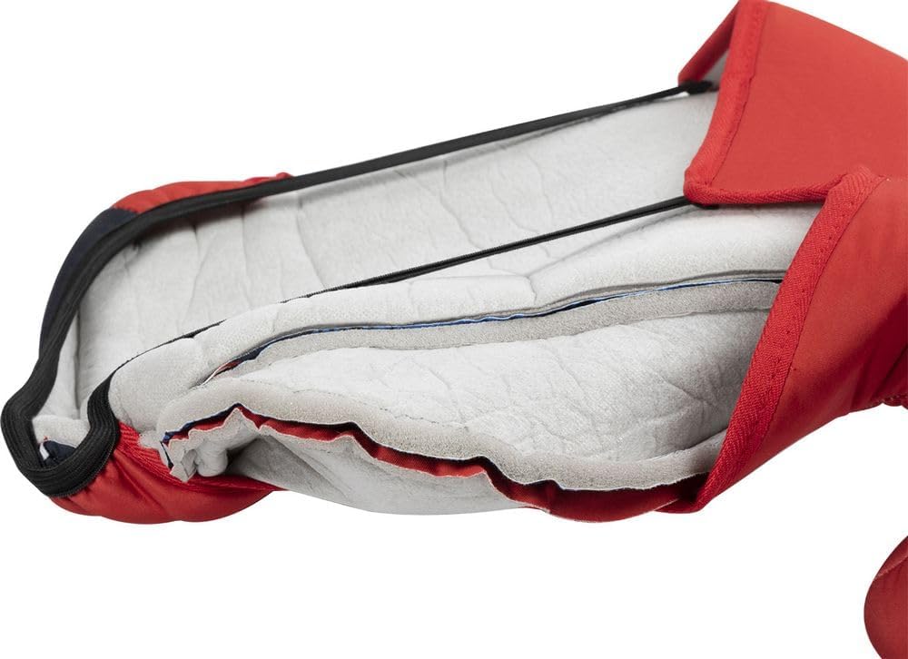 Thumbnail 5 de Tataway réhausseur dossier de voiture Marvel Spiderman i-Size ECE R129 avec ISOFIX (12-150 cm, 22-36 kg)