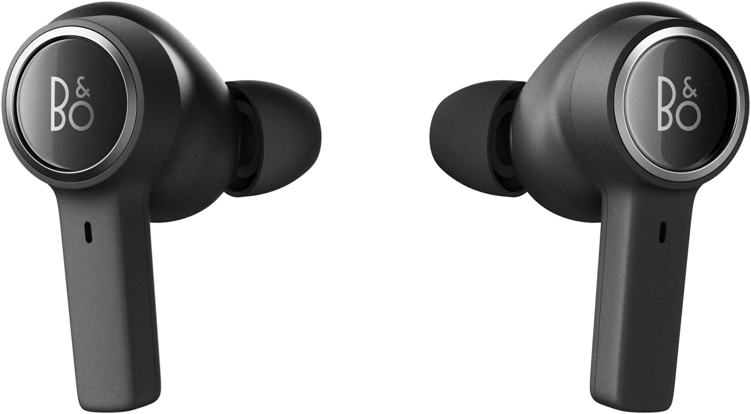 Thumbnail 6 de Bang & Olufsen Beoplay EX Kabellose Kopfhörer
