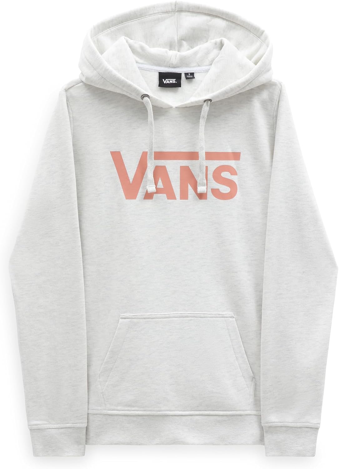 Thumbnail 5 de Vans Drop V Logo Hoodie‑b Hoodie Sweatshirt