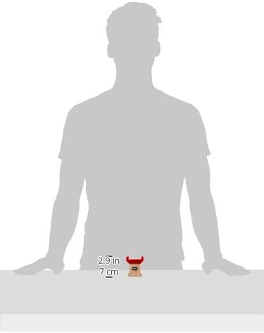 Thumbnail 2 de BRIO 33254 Soportes Robustoss 💪 Durable y Versátil