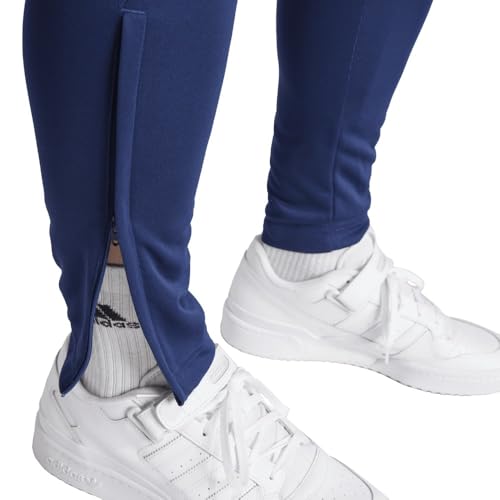 Thumbnail 7 de adidas Entrada 22 Training Pants negro talla M