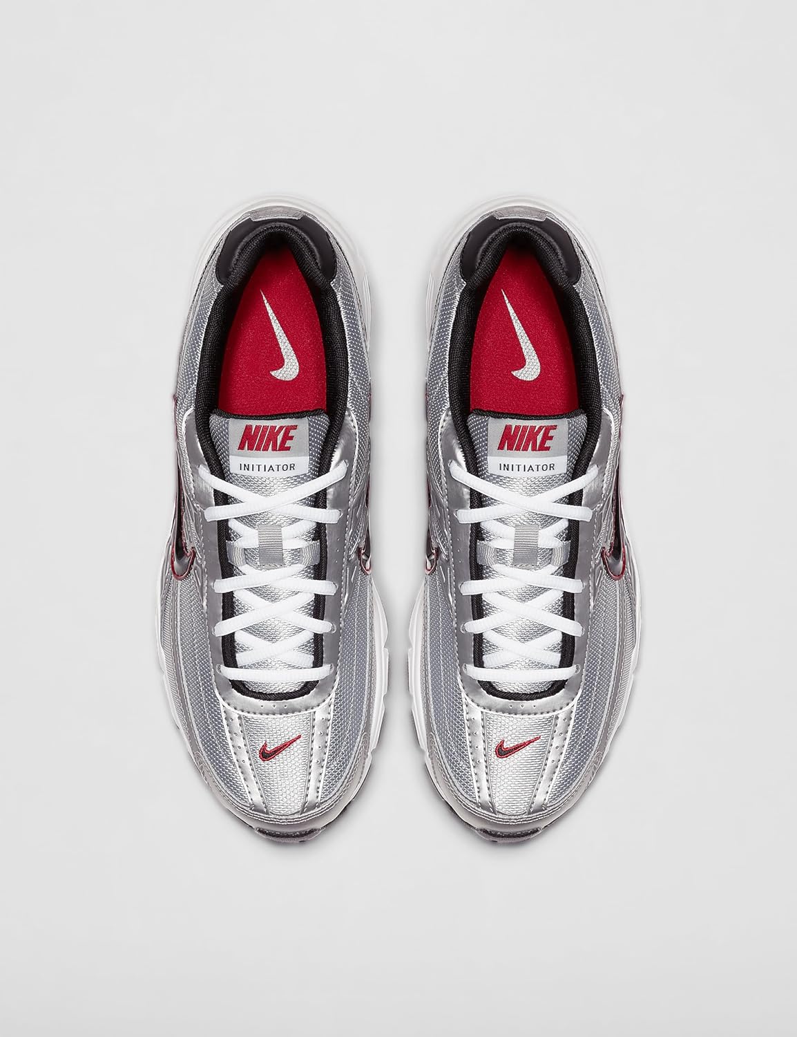Thumbnail 3 de Nike Wmns Initiator: Scarpe da Trail Running da Donna