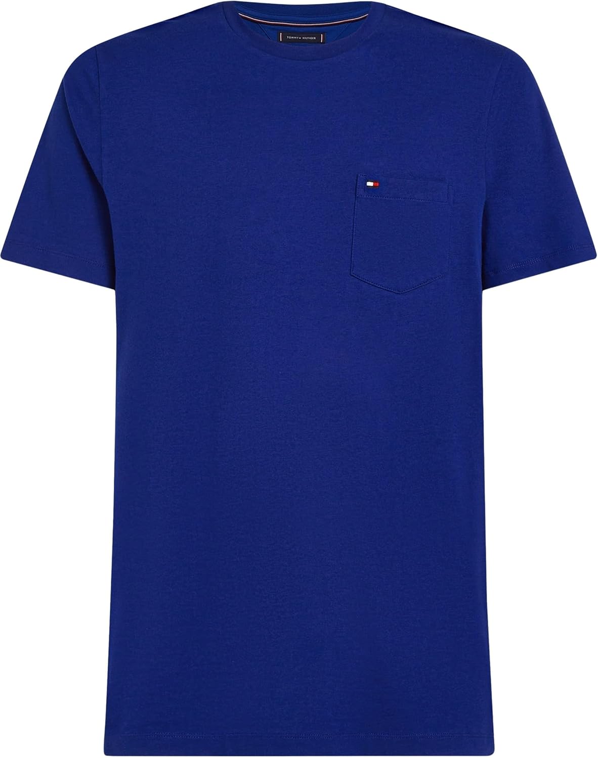 Thumbnail 4 de Tommy Hilfiger Essential Camiseta manga corta L
