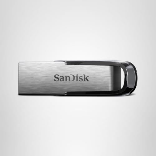Thumbnail 7 de SANDISK Ultra Flair 64GB USB-A Flash Drive (5 Pack) – USB 3.0, up to 150MB/s Read