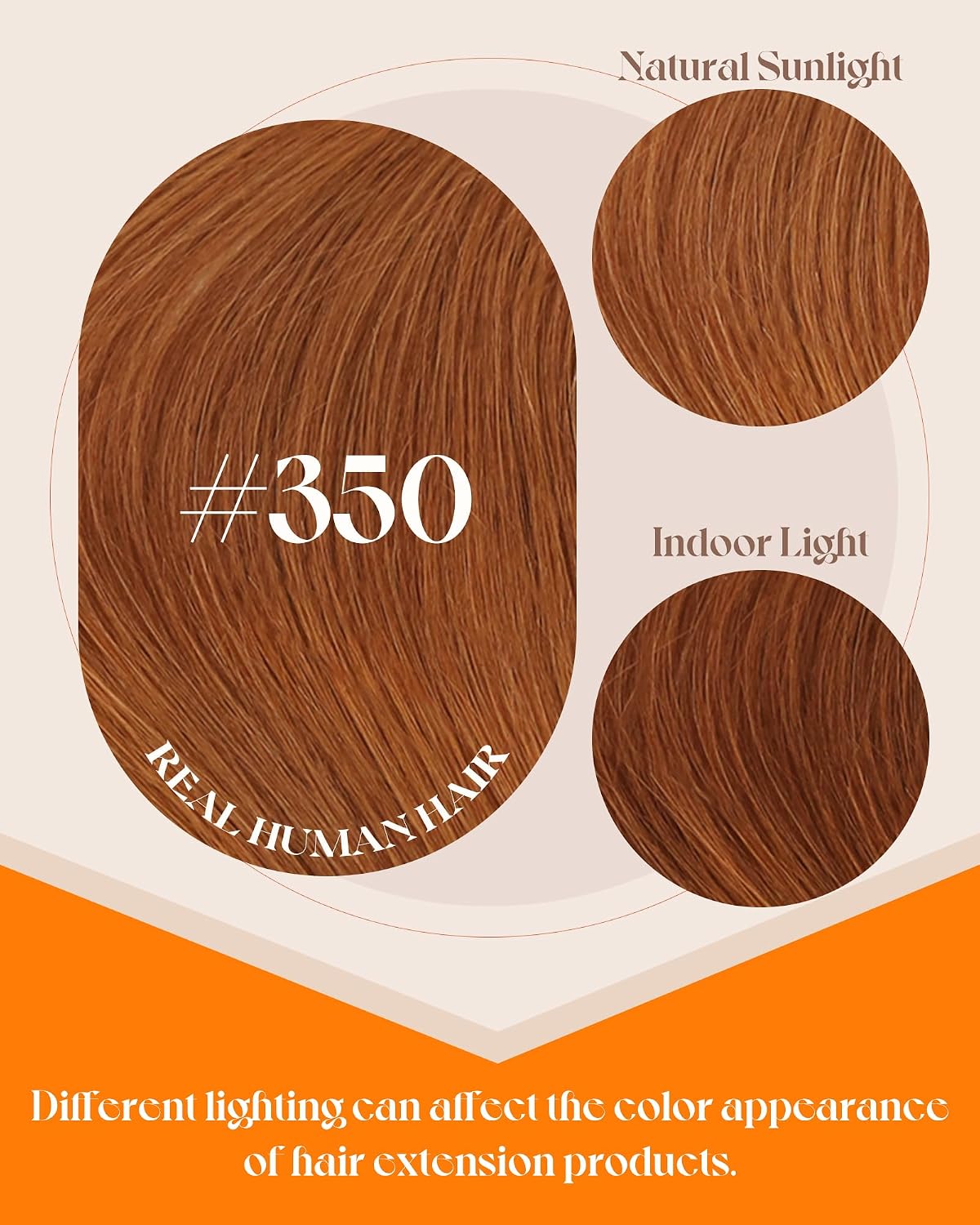 Thumbnail 4 de Sunny Hair I Tip Hair Extensions