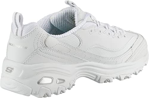 Thumbnail 6 de Skechers D'lites Fresh Start 36,5 EU