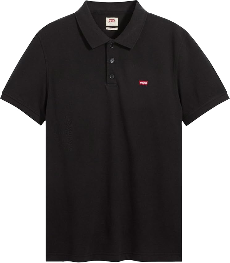 Thumbnail 3 de Levi's Housemark Polo Camiseta polo 1 unidad