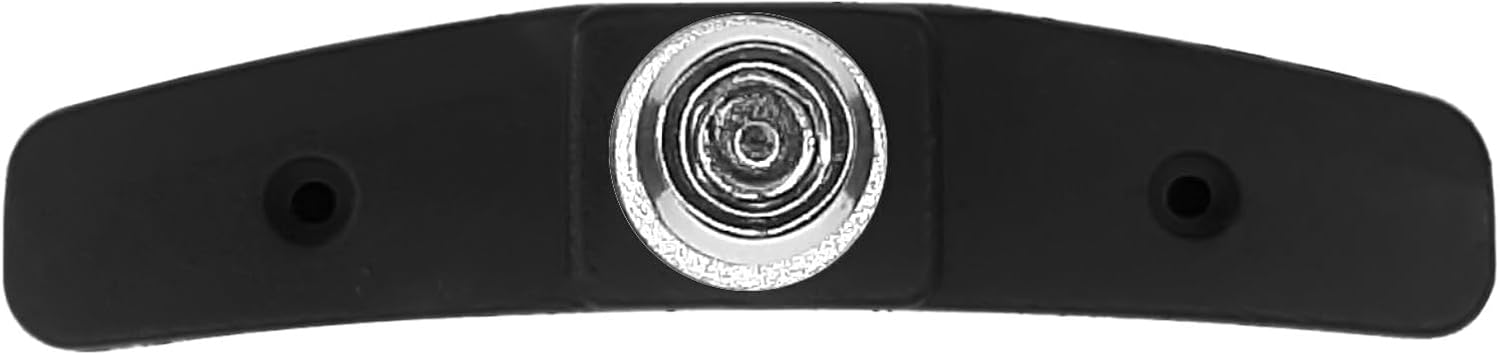 Thumbnail 2 de cyclingcolors klocki hamulcowe V-brake 60 mm, 2 pary, do obręczy aluminiowych