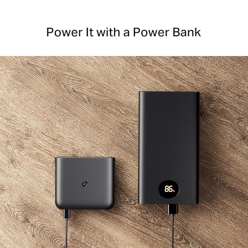 Thumbnail 6 de TP-Link TL-WR1502X Router AX1500 1,5 Gbps