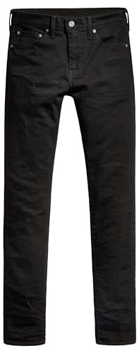 Thumbnail 5 de Levi's 511 Slim Nightshine 31W/30L para hombre