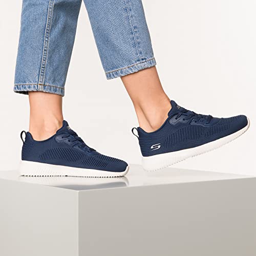 Thumbnail 1 de Skechers 32504-nvy_36: Zapatillas Mujer Navy 36 EU
