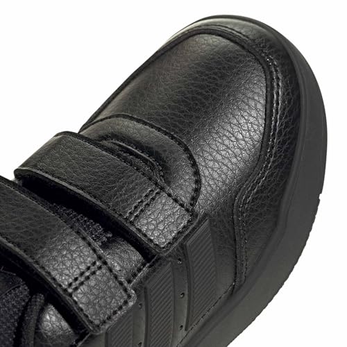 Thumbnail 4 de adidas Tensaur Sport 3.0 Hook and Loop para niños: equilibrio entre comodidad y sencillez