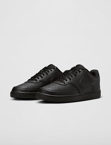 Detalle de Nike Court Vision Low Next Nature Sneaker: ficha de compra