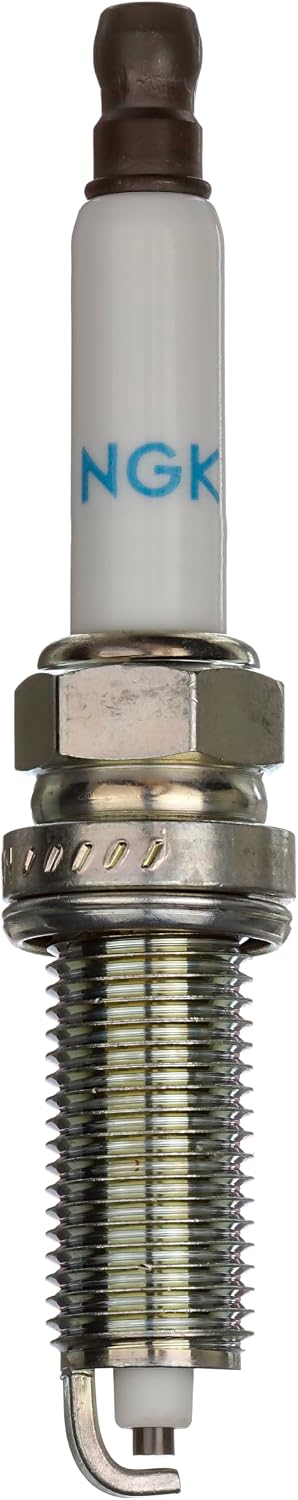 Thumbnail 1 de NGK Spark Plug LZKAR7B YBX 5942 – Original Equipment Replacement