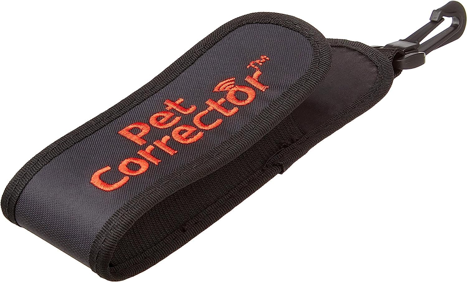 Detalle 2 de Pet Corrector Halfter für 50 ml