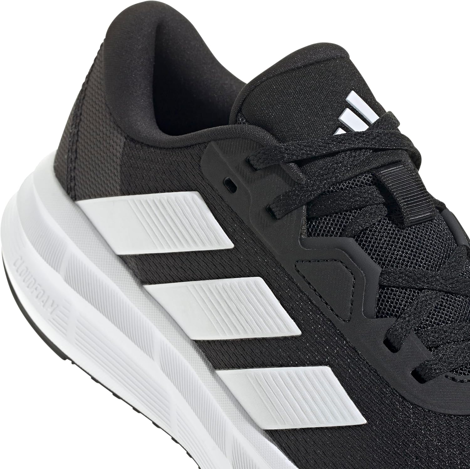 Detalle 1 de adidas Galaxy 7 Zapatillas mujer 38 EU