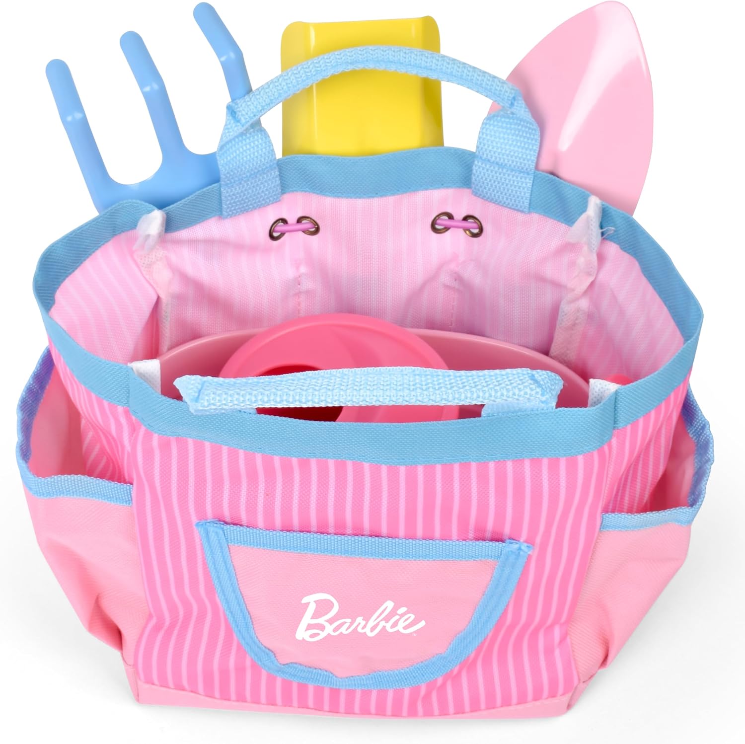 Thumbnail 6 de Barbie Kids' Gardening Tool Set, 6-Piece