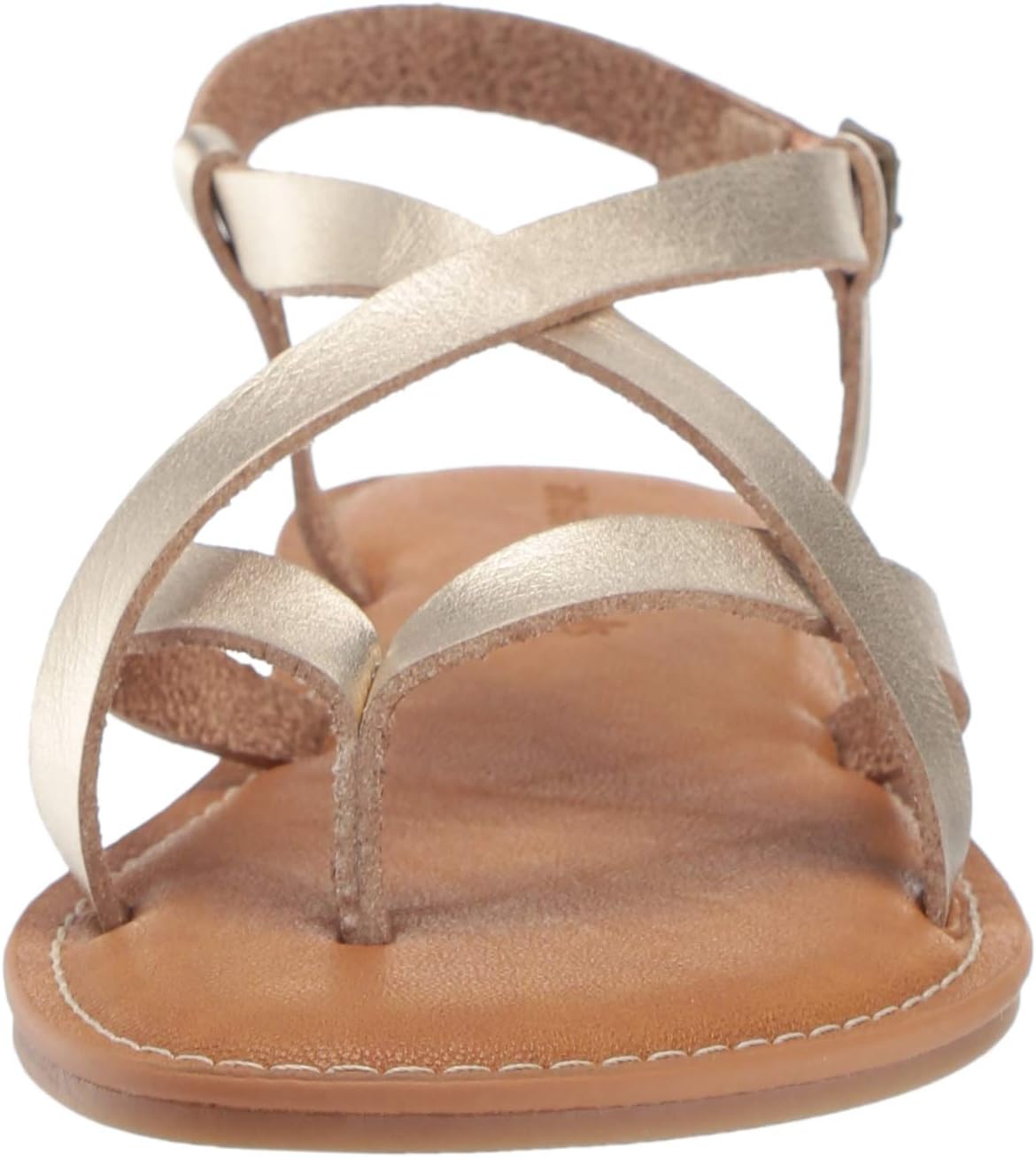 Thumbnail 1 de Amazon Essentials Women's Casual Strappy Sandal
