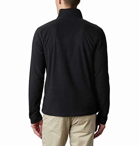 Thumbnail 1 de Columbia Fast Trek Light Full Zip Fleece L, forro polar hombre