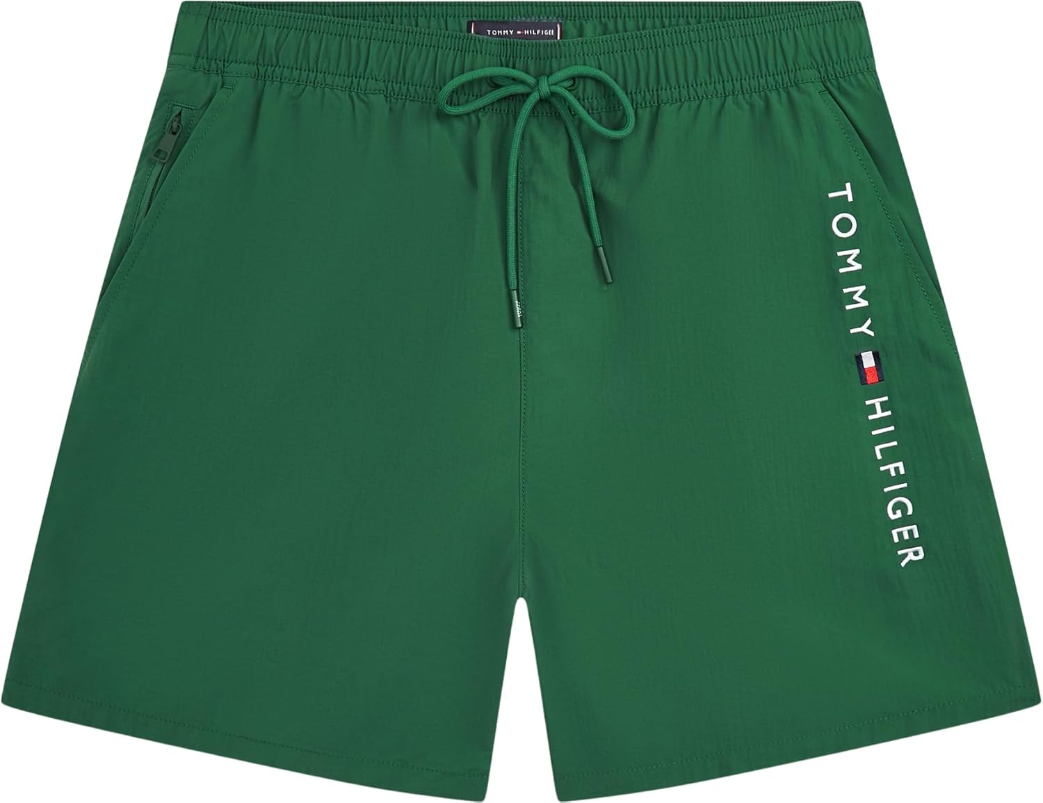 Detalle 2 de Tommy Hilfiger Men's Swim Trunk