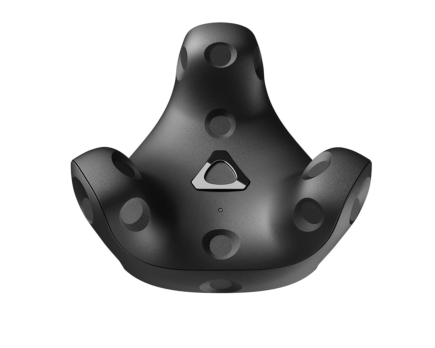 Detalle 2 de HTC VIVE Tracker 3.0 Körperverfolgung 7,5 h