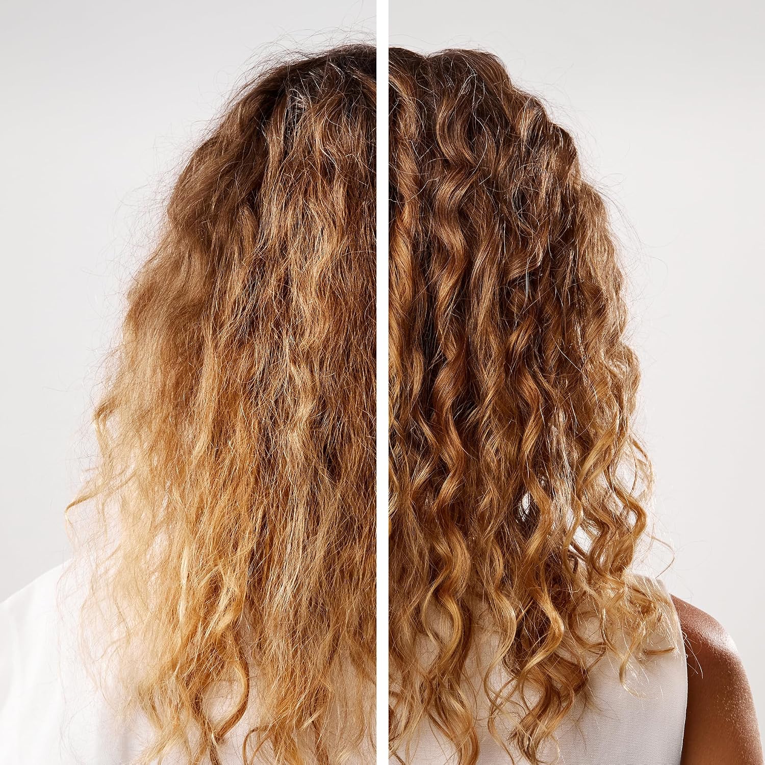 Detalle 1 de COCUNAT Kit Nutrizione Capelli Secchi
