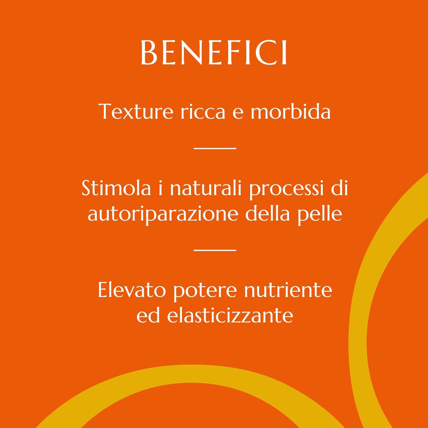 Thumbnail 3 de Collistar Crema Doposole Superidratante Rigenerante per pelli secche, 200 ml
