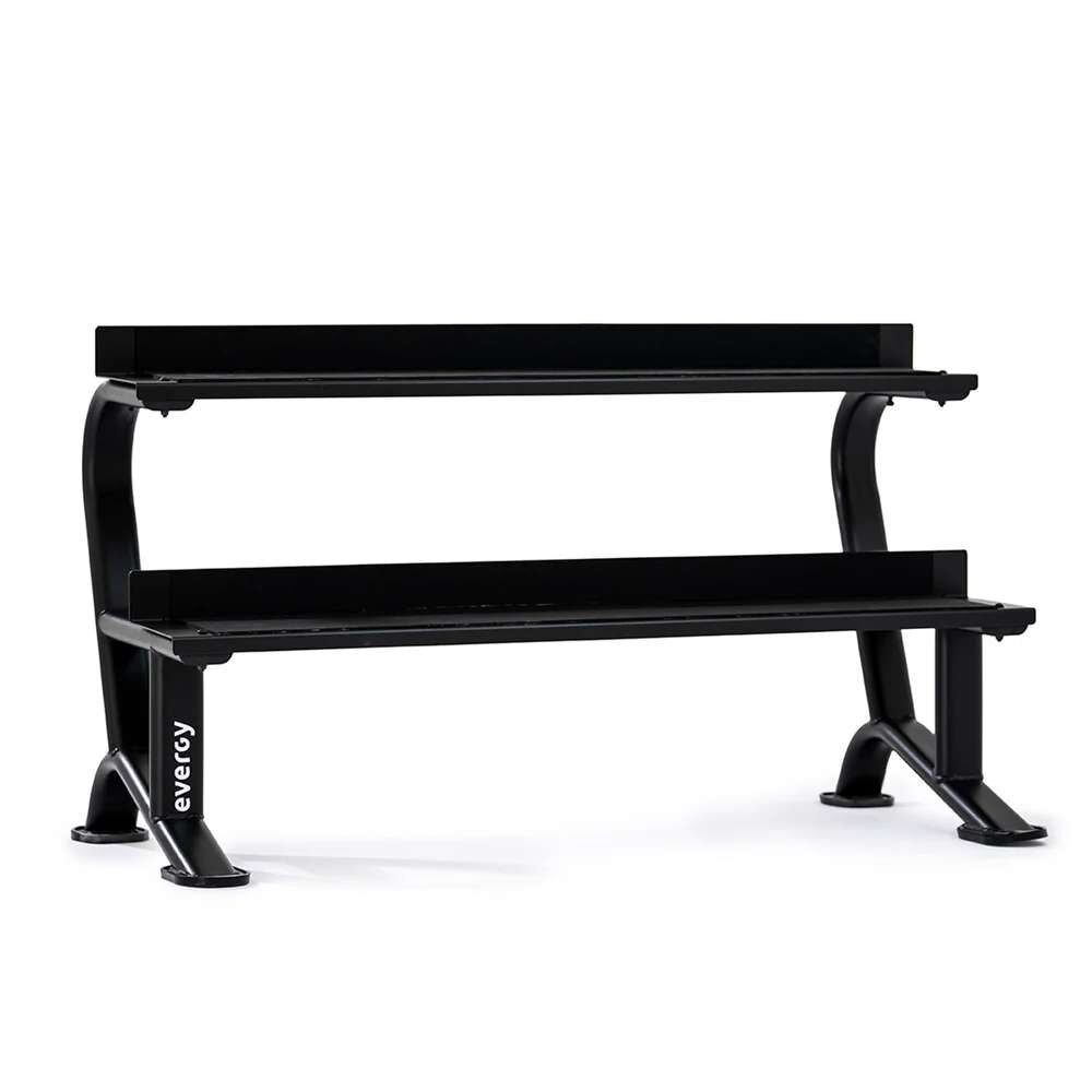 Thumbnail 1 de Evergy Soporte Kettlebell soportes 500 kg