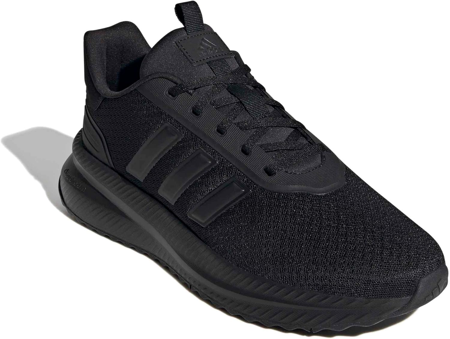 Thumbnail 3 de adidas X_PLR Path Schuh – Herren
