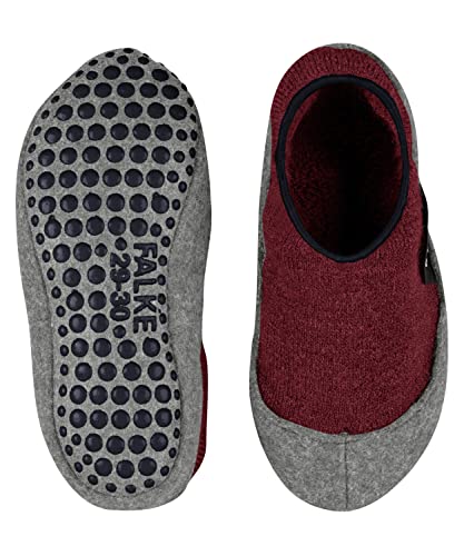 Thumbnail 7 de FALKE Kinder-Stoppersocken aus Merinowolle