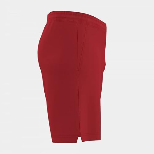 Thumbnail 3 de Joma Pantaloncini Sportivi da Uomo Drive 6XS–3XL: leggerezza, tasche e vita elastica con laccio