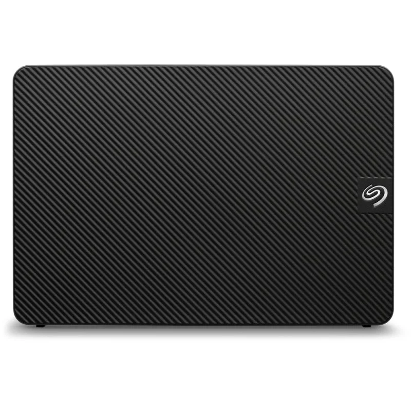 Thumbnail 3 de Seagate Expansion Desktop 24 TB externo USB 3.0